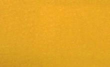 Fairtexgulv Yellow