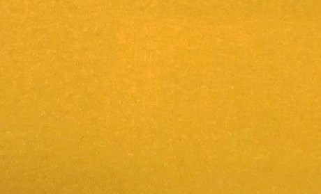 Fairtexgulv Yellow