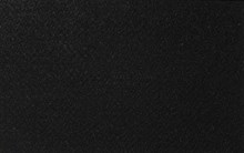 Fairtexgulv Black