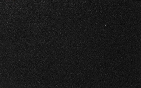 Fairtexgulv Black
