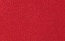 Fairtexgulv Brick Red