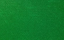 Fairtexgulv Apple Green