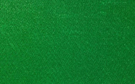 Fairtexgulv Apple Green