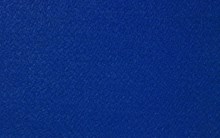 Fairtexgulv Royal Blue