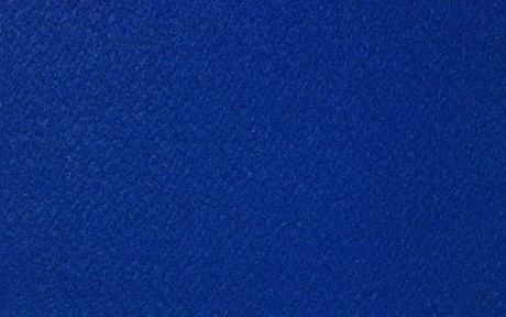 Fairtexgulv Royal Blue