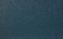 Fairtexgulv Atoll Blue