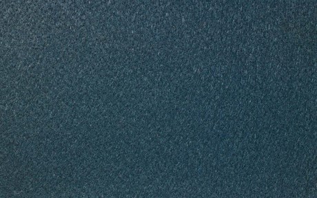 Fairtexgulv Atoll Blue