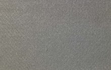 Fairtexgulv Mousy Grey
