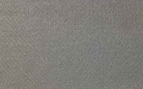 Fairtexgulv Mousy Grey