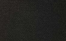 Fairtexgulv Graphite