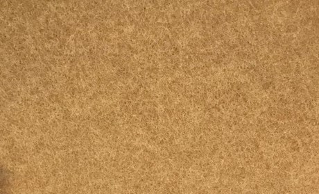 Fairtexgulv Sahara Beige