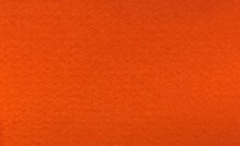 Fairtexgulv Orange