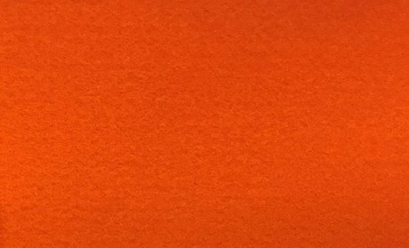 Fairtexgulv Orange