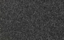 Fairtexgulv Carbon
