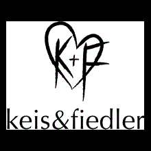 Wallstickers 30x100 cm